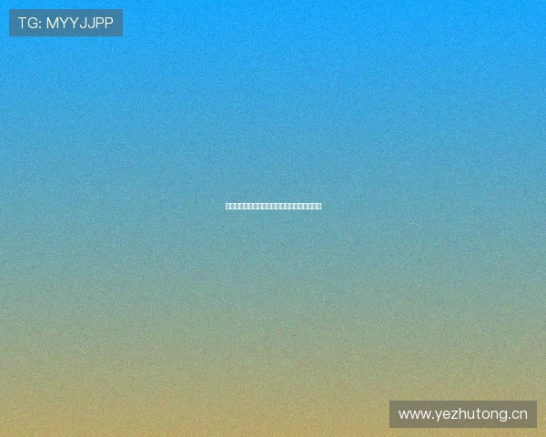 最全面的体育直播平台推荐及使用体验分析指南