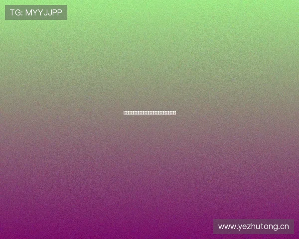 快直播免费体育赛事观看软件下载最新高清体验